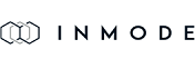 Logo InMode Ltd.