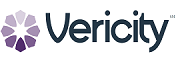 Logo Vericity, Inc.