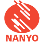 Logo NANYO Corporation