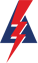 Logo Aksu Enerji ve Ticaret Anonim Sirketi