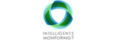 Logo Intelligent Monitoring Group Limited