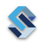 Logo Skychain Technologies Inc.