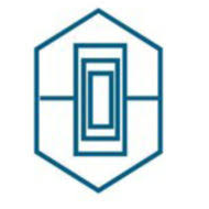 Logo Sopharma Properties REIT