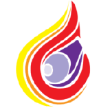 Logo TOL Gases Limited