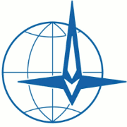 Logo NPO Nauka