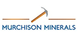 Logo Murchison Minerals Ltd.