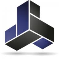 Logo Composite Alliance Group Inc.