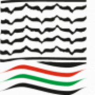 Logo Arab Palestinian Investment Company