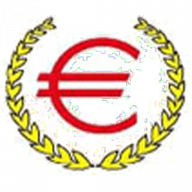 Logo Euro Yatirim Holding