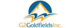 Logo G2 Goldfields Inc.