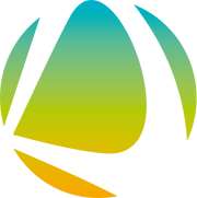 Logo ALTEO Energy Services Public Limited Company