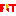 Logo F.I.T  Group