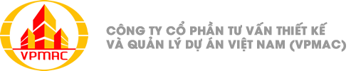 Logo Atesco Industrial Cartering