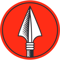 Logo Spear Reit Limited