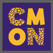 Logo CMON Limited