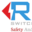 Logo RMC Switchgears Limited