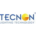 Logo Tecnon Electronics Co., Ltd.