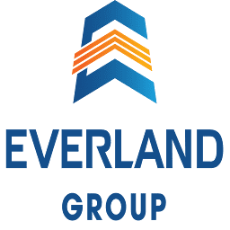 Logo Everland Investment