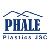 Logo Pha Le Plastics Manufacturing and Technology