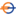 Logo European Eltech