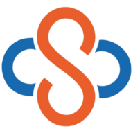 Logo Blue Cloud Softech Solutions Limited