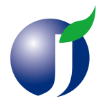 Logo Jeonjinbio Co., Ltd.