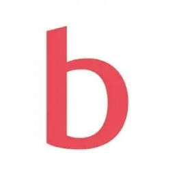 Logo Bittnet Systems SA