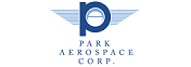 Logo Park Aerospace Corp.