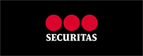 Securitas AB (publ)