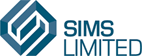 Logo Sims Limited