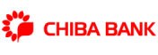 Logo The Chiba Bank, Ltd.