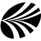Logo Autobacs Seven Co., Ltd.