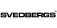 Logo Svedbergs Group AB