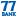 Logo The 77 Bank, Ltd.