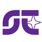 Logo Stark Technology Inc.