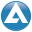 Logo Aygaz