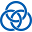 Logo Sanwa Holdings Corporation