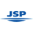 Logo JSP Corporation