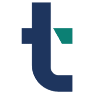 Logo Theta Edge