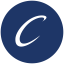 Logo Clinuvel Pharmaceuticals Limited