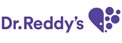 Logo Dr. Reddy's Laboratories Limited
