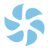 Logo Central Puerto S.A.
