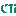 Logo CTI Engineering Co., Ltd.