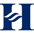 Logo Haruyama Holdings Inc.