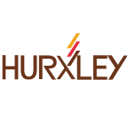 Logo Hurxley Corporation