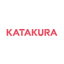 Logo Katakura Industries Co.,Ltd.