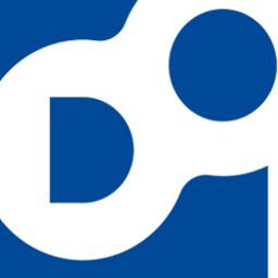 Logo KOSAIDO Holdings Co., Ltd.
