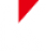Logo Krosaki Harima Corporation