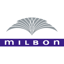 Logo Milbon Co., Ltd.