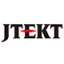 Logo JTEKT India Limited